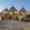 VERDEACQUA HOUSE