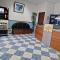 Residencial Antonio Mocisso Guesthouse - Elvas