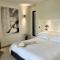 NATURE ET DESIGN