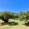 Nature & Design - Bonifacio