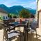 Pension Firn Sepp - Mauterndorf