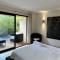 NATURE ET DESIGN