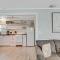 Silver C Cottage