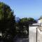 3 bedrooms villa at Torre Colonna Sperone 950 m away from the beach with sea view private pool and enclosed garden