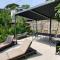 Aparatman Residence