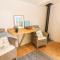 Shepherds Hut