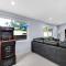 Vacation Home 3 Bedrooms, Private Pool and Pool Table - Форт-Лодердейл