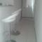 Apartamento Bonavides