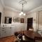 Apartman Sasha 1 - Ask for free parking