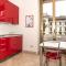 Studio Lunigiana Milano Stazione Milano