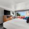 Beachcomber Motel