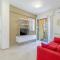 2 Bedroom Awesome Apartment In Recco