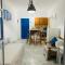 Limni No 2 self catering apartment