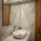 Aggire Zante Luxury Residence - Zakynthos stad