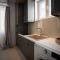 Aggire Zante Luxury Residence - Zakynthos stad