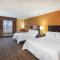Holiday Inn Ardmore by IHG