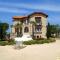 Limni No 2 self catering apartment - Posidhonía