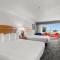 Beachcomber Motel