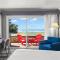 Beachcomber Motel