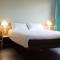 ibis Saint Dizier photo 14