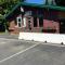 Copper River Motel