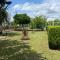 Villa Regueiro da Vila