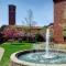 Saint John's Resort - بليموث