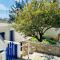 Limni No 3 self catering apartment