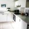 Sommersway Cottage