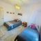 Limni No 3 self catering apartment - Posidhonía