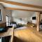 Landhaus Fiete