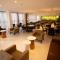 Nobile Hotel Araripina