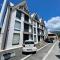 Apartments Gora Apartments Gora