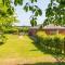 Cranmer Country Cottages - Waterden