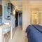 AlphaStay by Rhouses