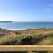 Ocean View - Villa Baleal