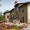 Holiday House Le Selvole