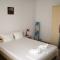 Zoya Guest House