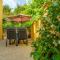 House Rosa