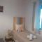 Gorjelina `s House