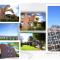 Meer Appartement