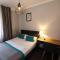Hotel Sokak