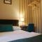 Hotel Sokak