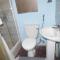 TravelNest Tranquility Tiny home - Glen Austin