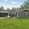 3 Bedroom Lovely Home In Hadsund