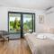 Villa LARUS with private pool