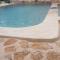 VILLA DEL CIELO TIXPEHUAL