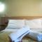 Hotel Park Haus