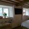 Thames Head Wharf - Historic Cotswold Cottage with Stunning Countryside Views