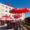 ibis Saint Dizier photo 17